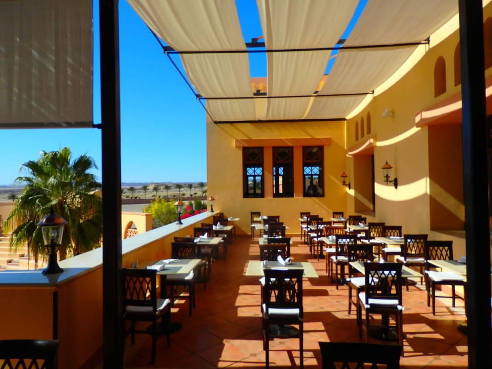 MarsaAlam Steigenberger Steigenberger Coraya Beach - Adults only