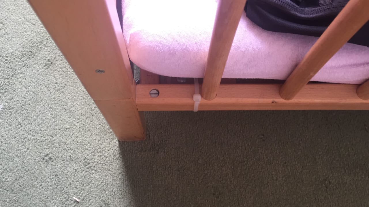 Zimmer Berghotel Türlwand