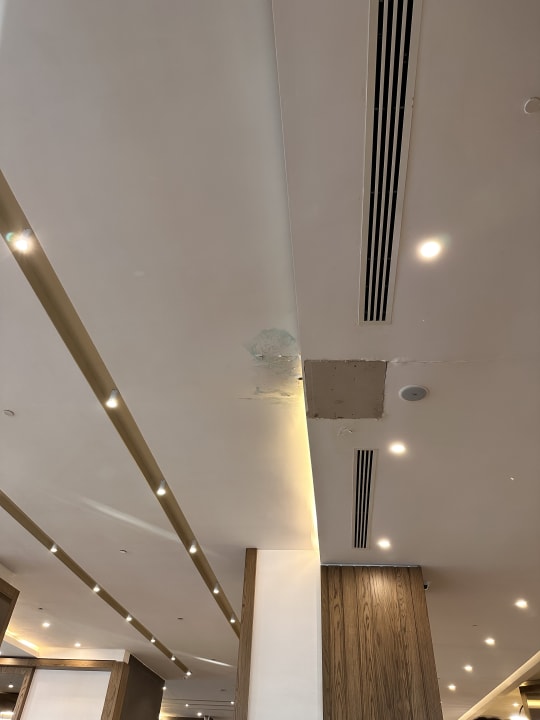 Gastro Lago Hotel