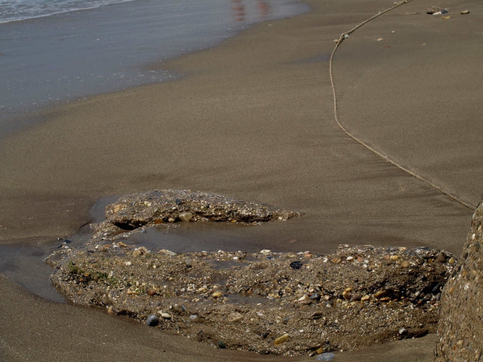 Keine Worte Saphir Hotel & Villas