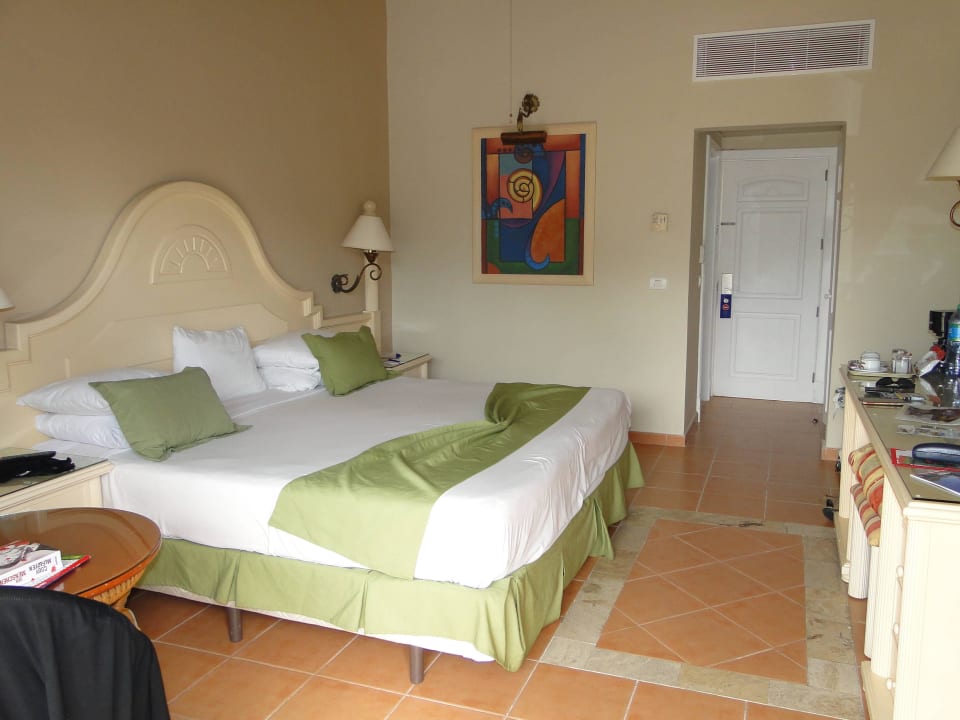 20301 Bahia Principe Grand El Portillo