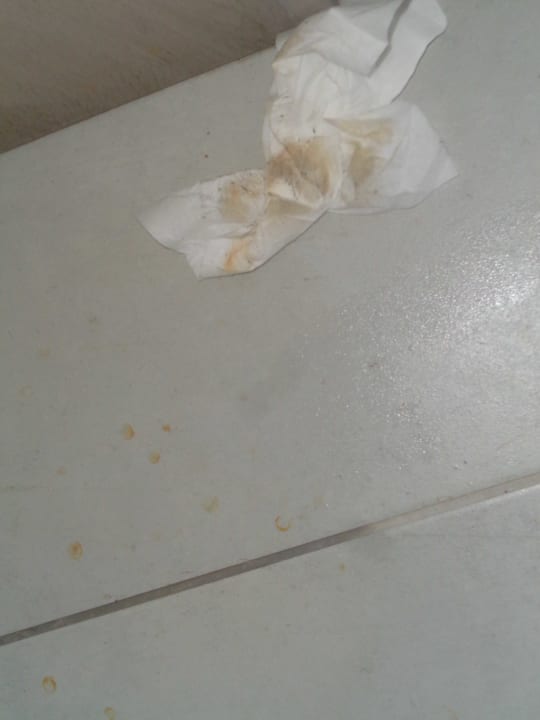 Zimmer Castello Village Resort