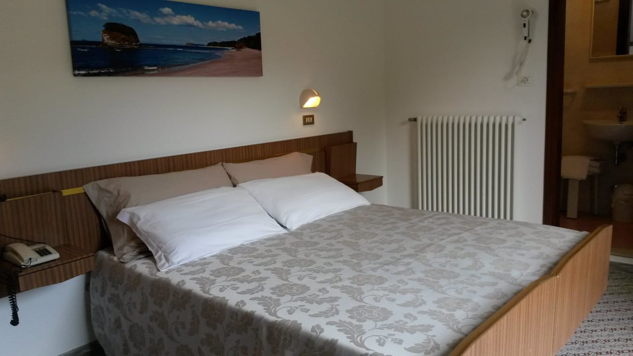 Hotel Pagierani Gatteo a Mare vacanza holiday Hotel Paglierani