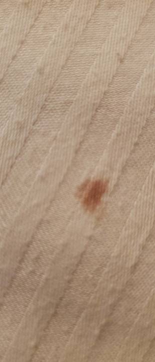 Zimmer Bliss Nada Beach Resort