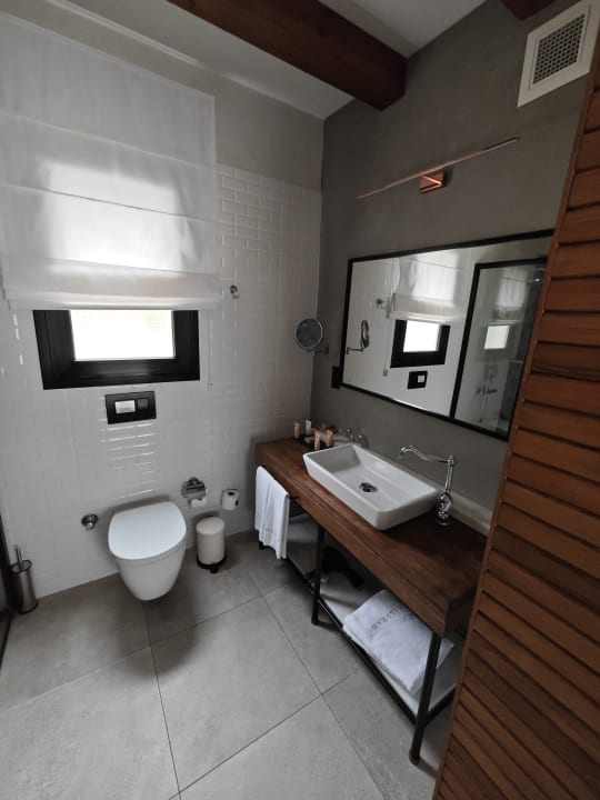 Zimmer Gillham Vineyard Hotel