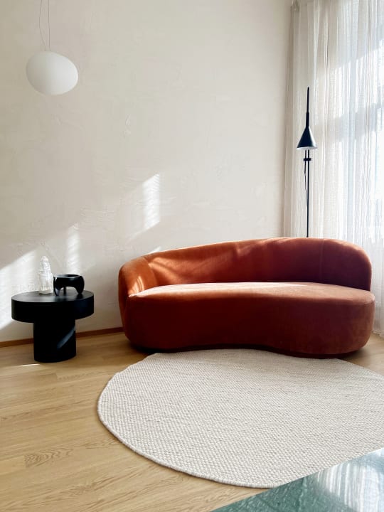 Zimmer Sissi West