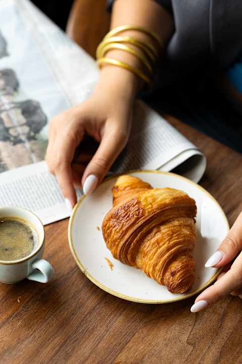 Gastro Terrass Hôtel