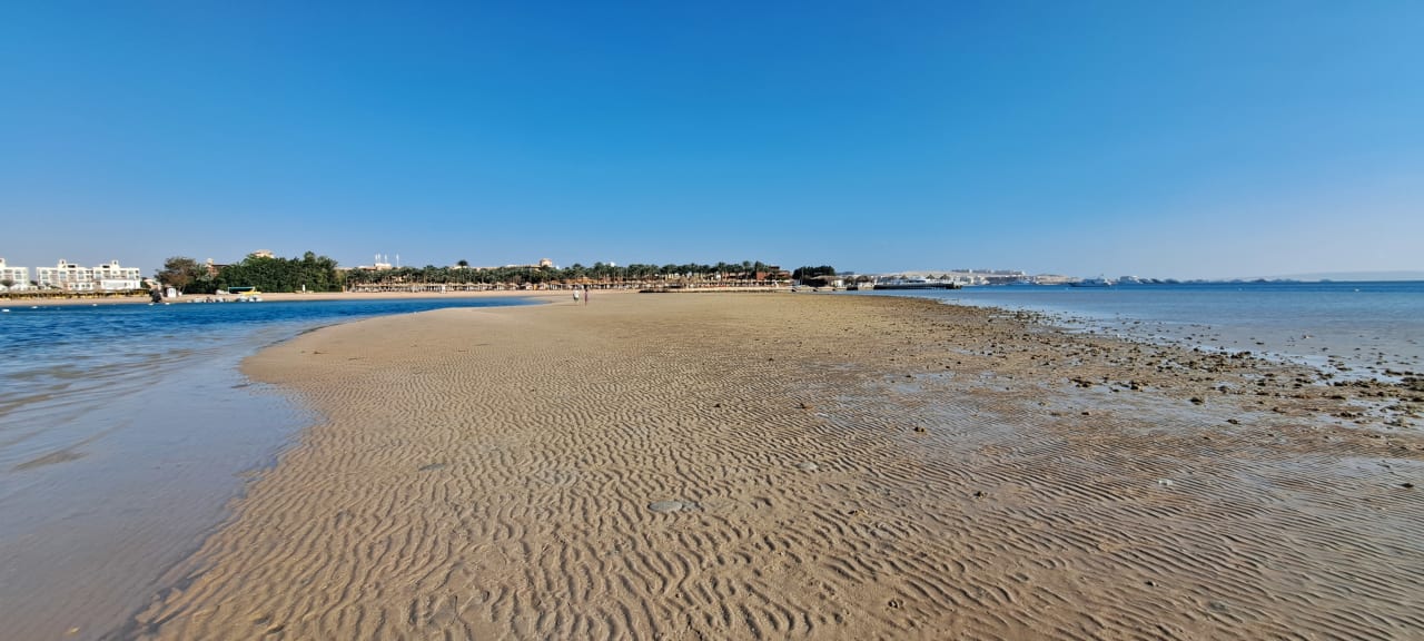 Strand Siva Grand Beach