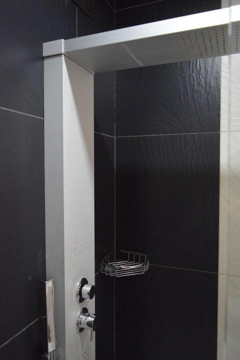 Zimmer M1 club hotel