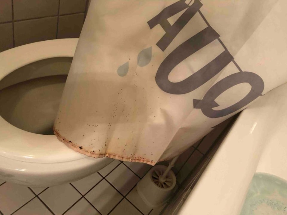 Zimmer Florastrasse 18