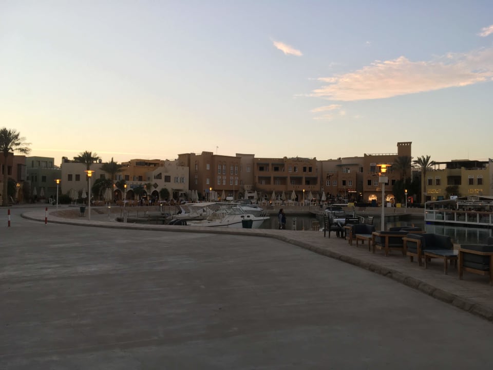 Ausblick Hotel Three Corners Ocean View prestige - Adults only