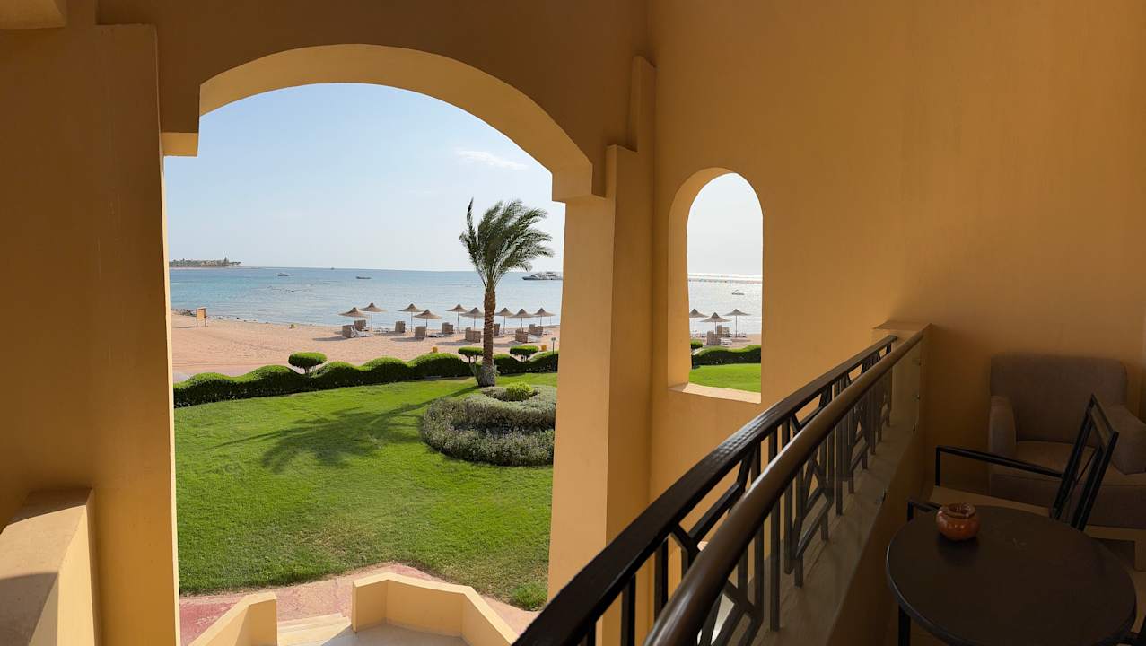 Gastro Cleopatra Luxury Resort Makadi Bay