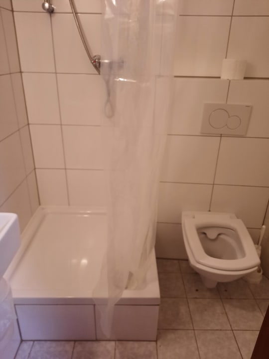 Zimmer Hotel Grimm
