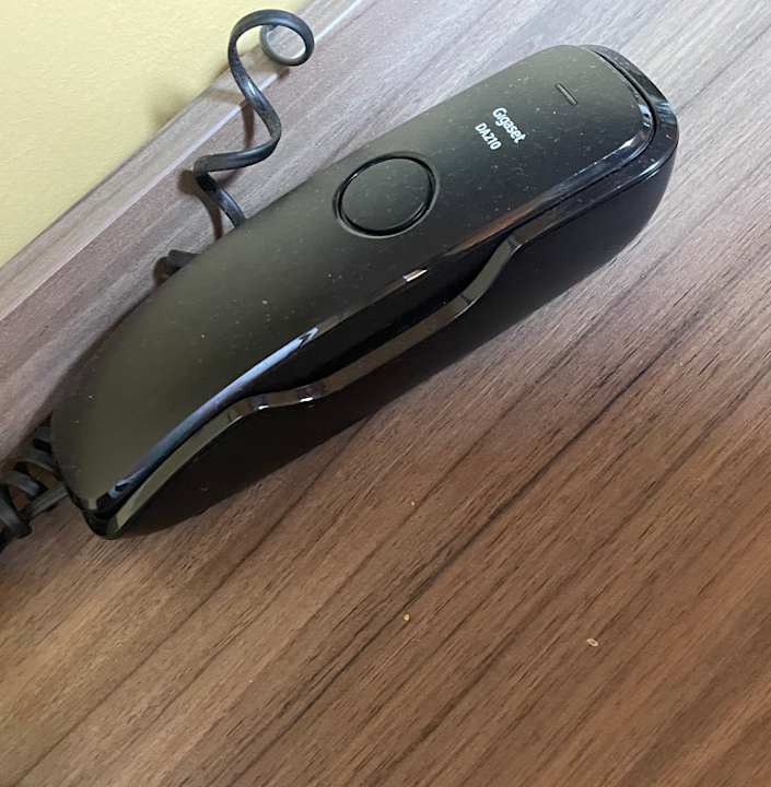 Zimmer Muraless Art Hotel - WorldHotels Crafted