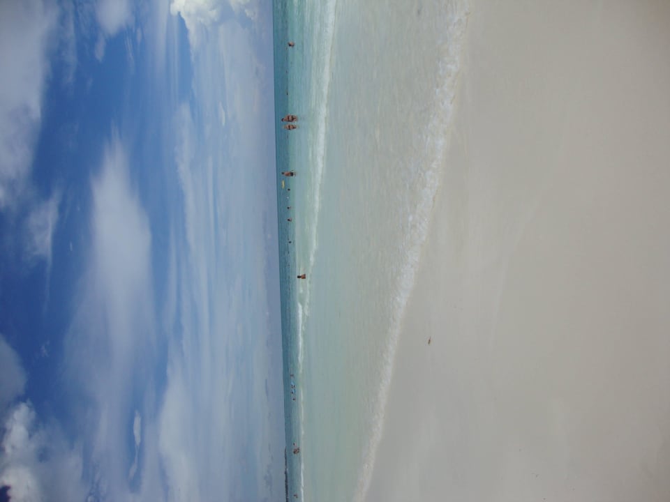 Hotel Catalonia Playa Maroma Catalonia Playa Maroma