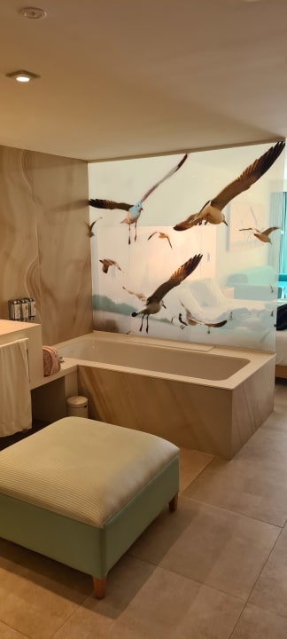 Zimmer Iberostar Selection Playa de Palma