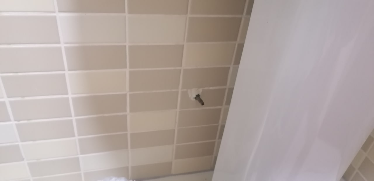 Zimmer Seher Kumköy Star Resort & Spa