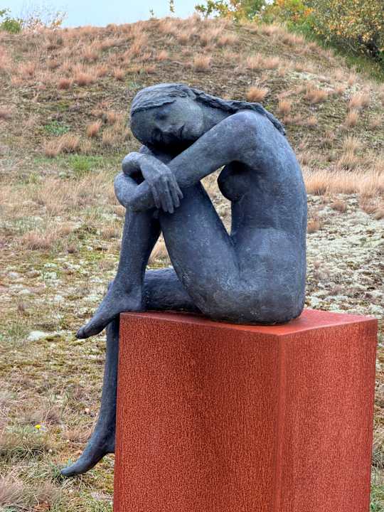 Sonstiges Hotel zur alten Inselkirche