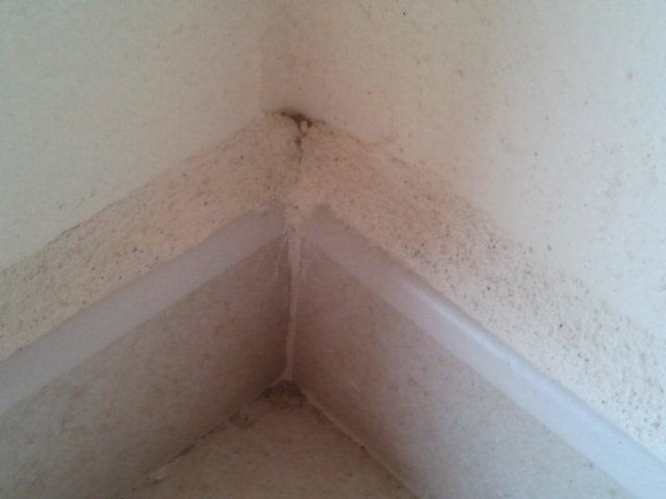 Schmutz Flacalco Hotel & Apartments