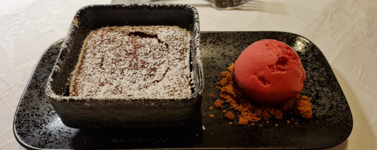 Gastro Vitalhotel Edelweiss