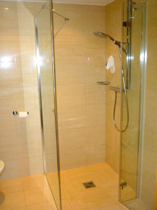 Bas Aldiana Club Schlanitzen Alm