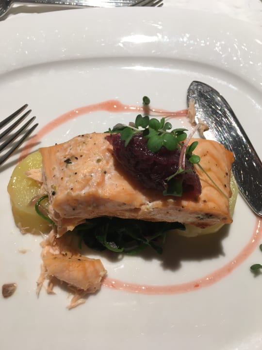 Gastro Wellnesshotel Eggerwirt