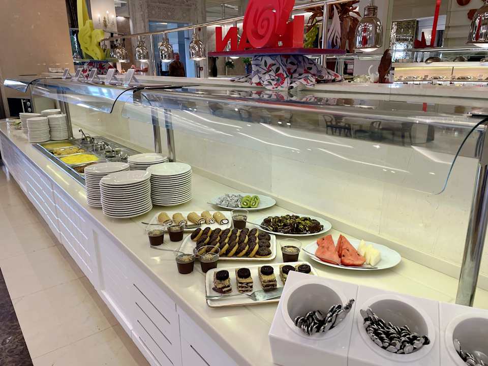 Gastro Dobedan Exclusive Hotel And Spa