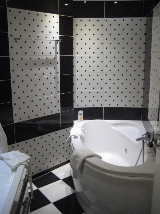 Bad The Marblous Athens