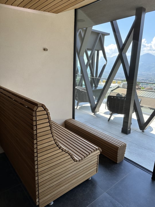 Sport & Freizeit SomVita Suites