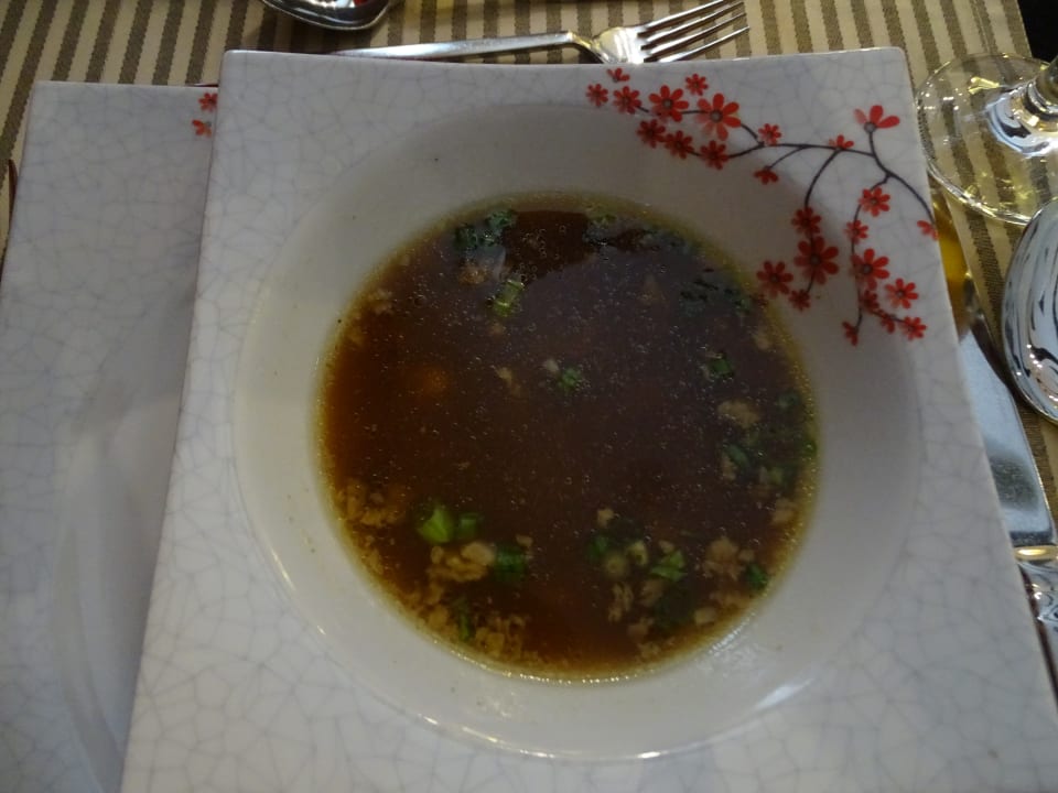 Gastro Hotel Botanik Platinum