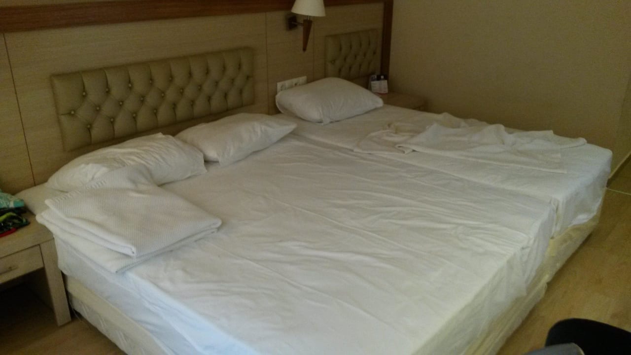 Zimmer Hane Family Resort