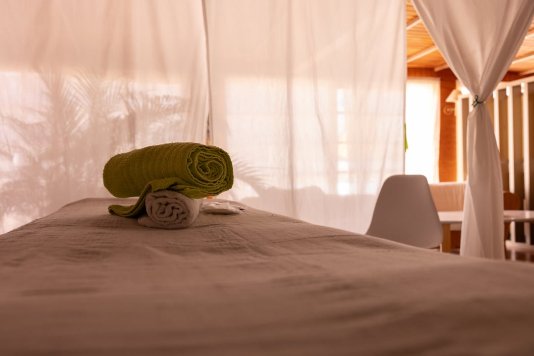 Sonstiges Apartments Fuentepark