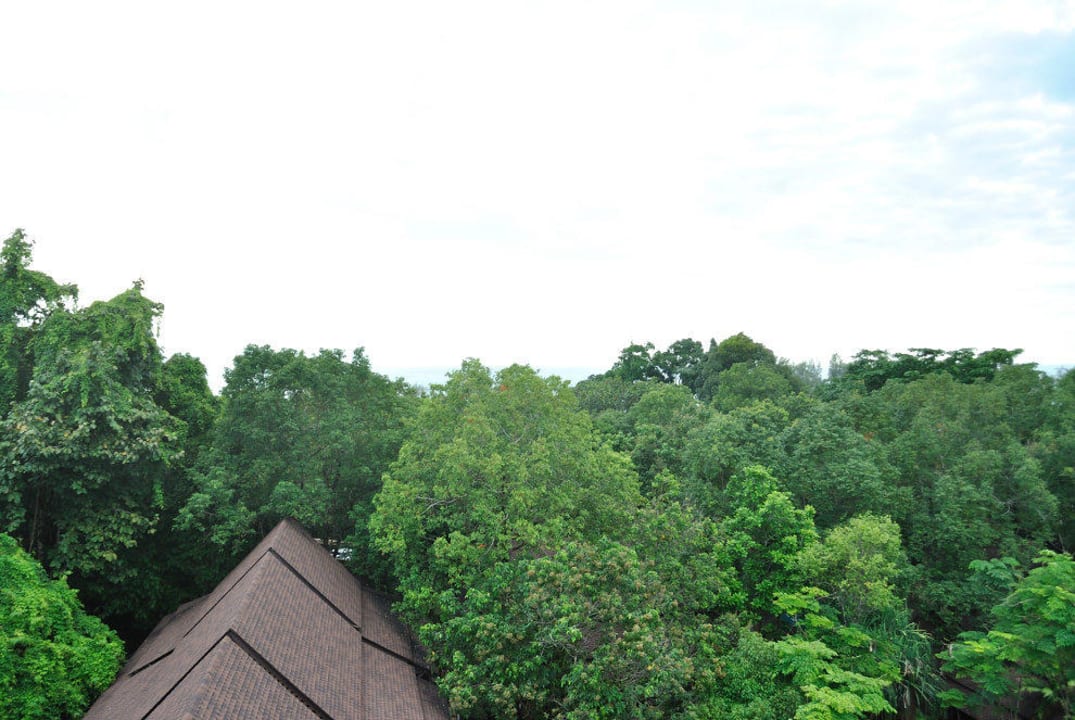 Khao Lak Merlin Resort Khao Lak Merlin Resort