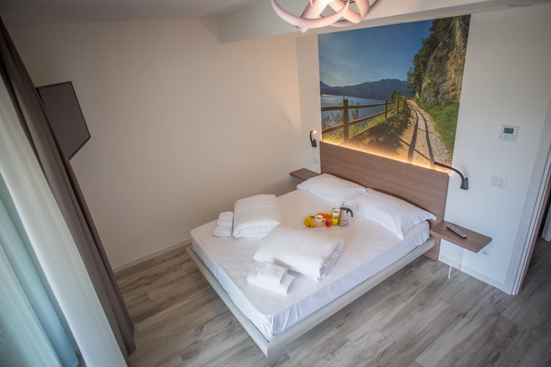 Zimmer Apartments Filanda