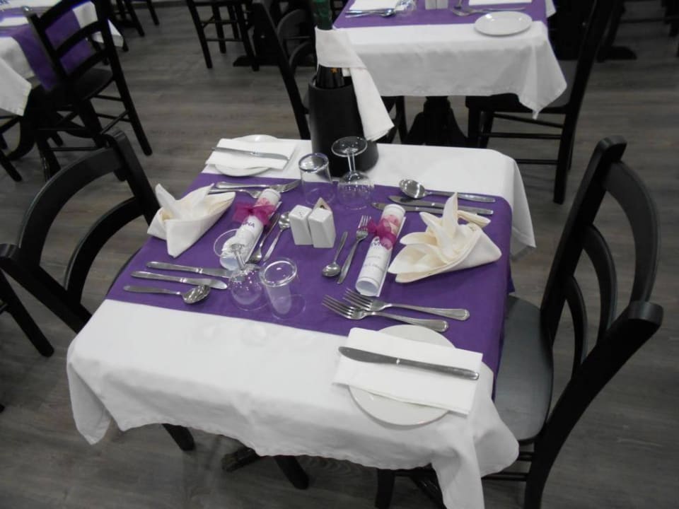 Restaurant Hotel Plevna