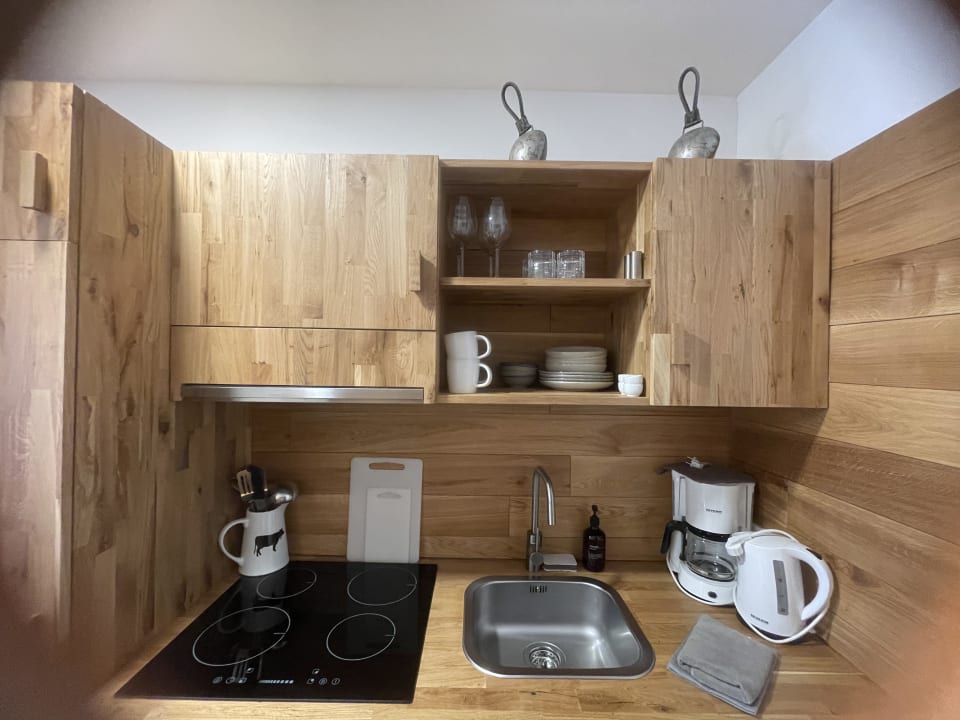 Zimmer Gut Hügle Erlebnisbauernhof