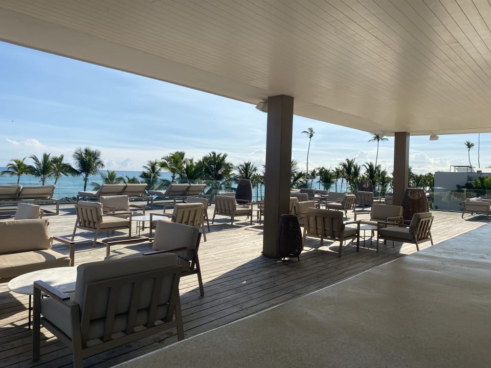 Gastro Excellence El Carmen - Adults only