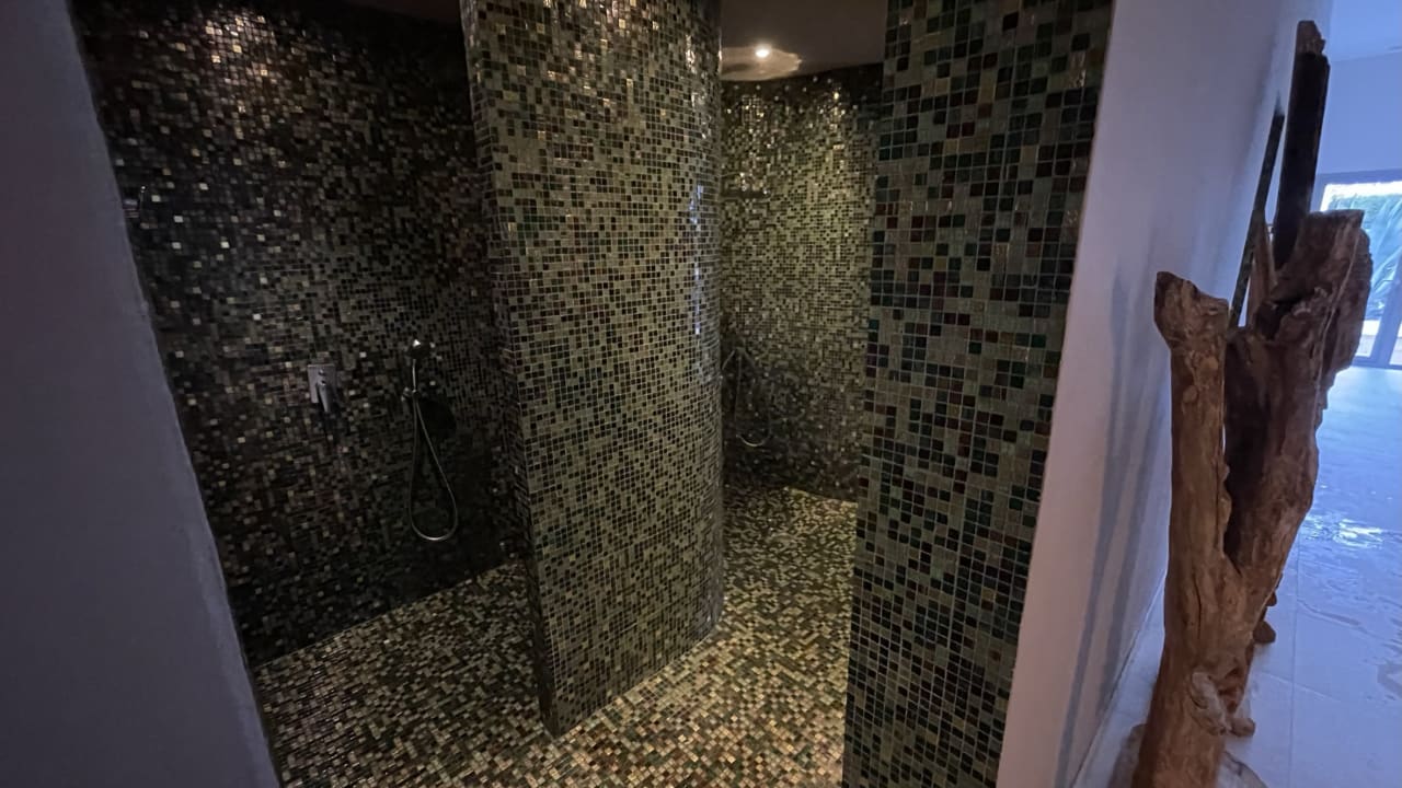 Sport & Freizeit allsun Hotel Bahia del Este