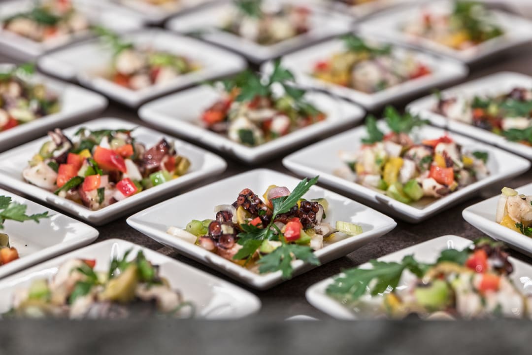 Gastro Wellnessresort Vier Jahreszeiten