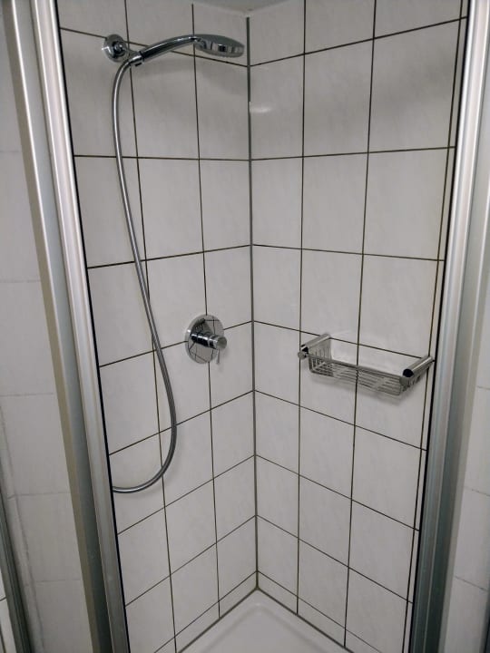 Zimmer Gasthaus Bayrischer Hof