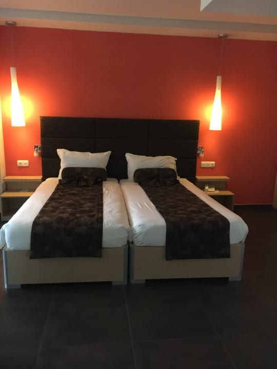 Zimmer SH Dolce Vita