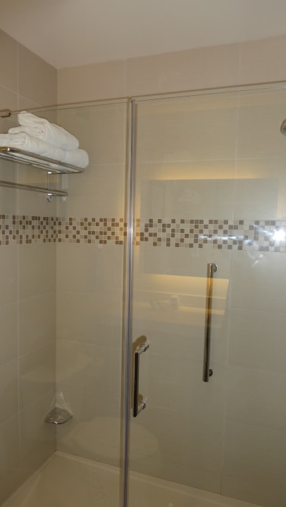 Zimmer Hilton Garden Inn Pittsburgh Downtown