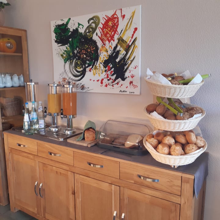 Gastro Weinhaus Stettler