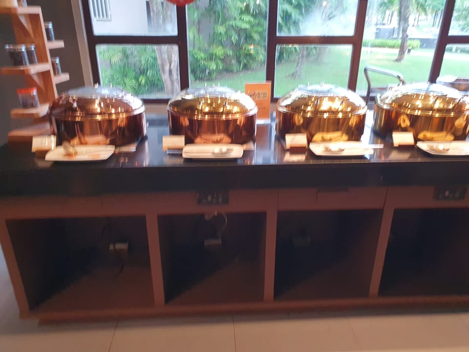 Gastro The Sands Khao Lak by Katathani