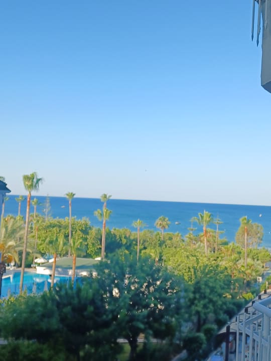 Zimmer Side Sun Hotel