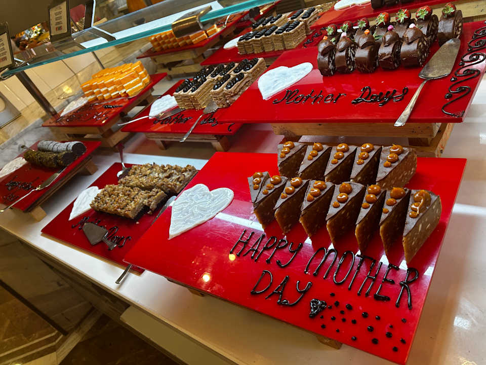 Gastro Side Star Elegance