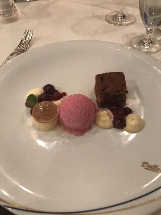 Gastro Schwarzwald Resort Dollenberg