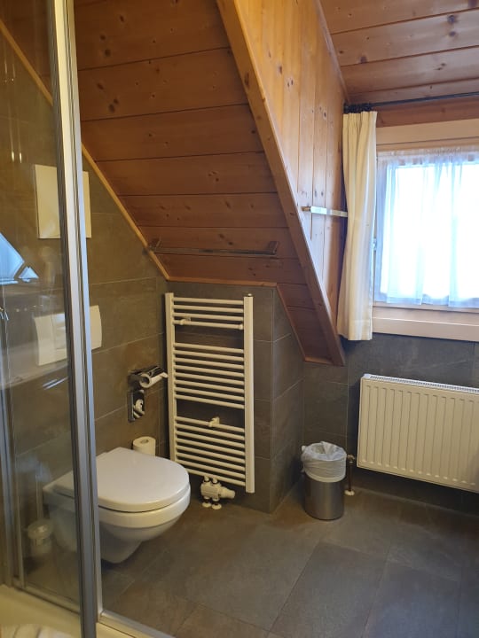 Zimmer Mountain Resort Feuerberg