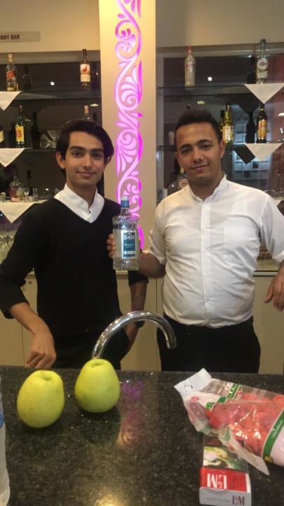 Sonstiges Bella Resort & Spa