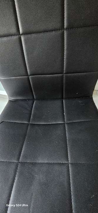 Gastro Appartement Brink Am Waltenberg 70